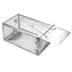 Szhlux rat trap for sale  Delivered anywhere in USA 