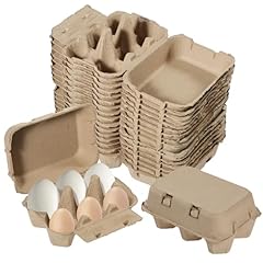 Sibosen pack jumbo for sale  Delivered anywhere in USA 