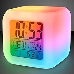 Eummy led digital for sale  Delivered anywhere in UK
