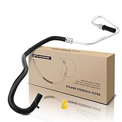 Premium power steering for sale  Delivered anywhere in USA 