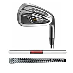 Taylormade psi single for sale  Delivered anywhere in USA 
