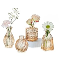 Hewory small glass for sale  Delivered anywhere in USA 