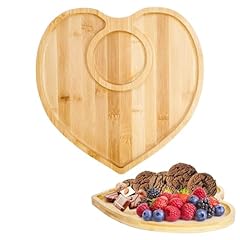 Covzoe heart shaped for sale  Delivered anywhere in USA 