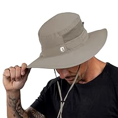 Alpin loacker cappello usato  Spedito ovunque in Italia 