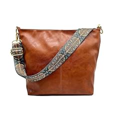 Gaobaozhu women hobo for sale  Delivered anywhere in UK