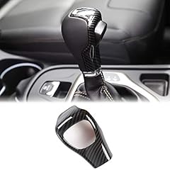 Jecar gear shift for sale  Delivered anywhere in USA 