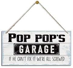 Rustic pop pop for sale  Delivered anywhere in USA 