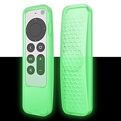 Fintie protective case for sale  Delivered anywhere in USA 