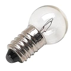 Cyclingcolors bulb light for sale  Delivered anywhere in UK