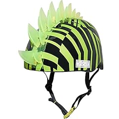 Krash unisex teen for sale  Delivered anywhere in USA 