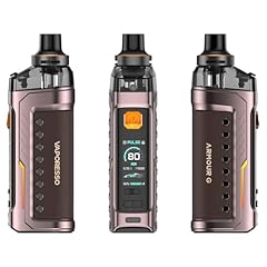 Vaporesso armour kit gebraucht kaufen  Wird an jeden Ort in Deutschland