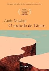 Rochedo tânios for sale  Delivered anywhere in UK