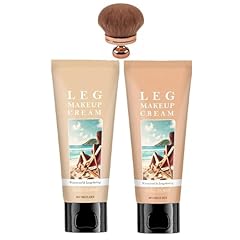 Miracle paris perfecteur d'occasion  Livré partout en France