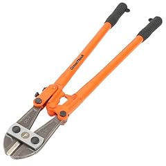 Greatneck bc24 inch for sale  Delivered anywhere in USA 