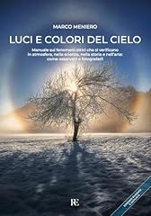 Luci colori del usato  Spedito ovunque in Italia 
