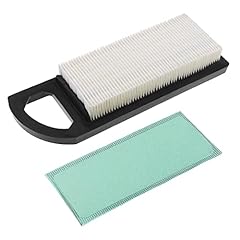 Air filter pre for sale  Delivered anywhere in UK