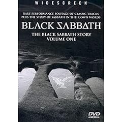 Vol. black sabbath for sale  Delivered anywhere in USA 