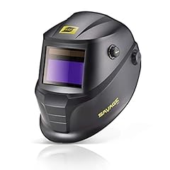 esab welding mask for sale  Delivered anywhere in UK