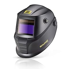 esab welding mask for sale  Delivered anywhere in UK