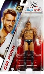 Wwe action figure for sale  Delivered anywhere in UK