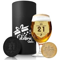 Celebration gallery beer for sale  Delivered anywhere in UK