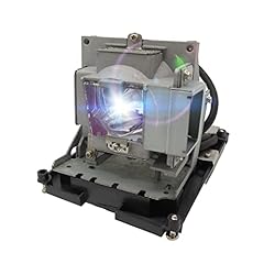 Ctlamp compatible fs300c for sale  Delivered anywhere in USA 