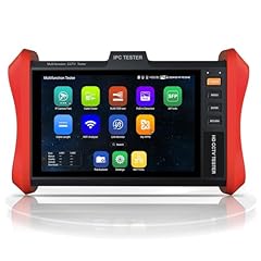 12mp camera tester for sale  Delivered anywhere in USA 