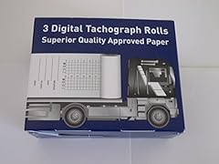 Digital printer rolls for sale  Delivered anywhere in UK