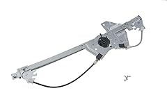Advantage auto parts for sale  Delivered anywhere in UK