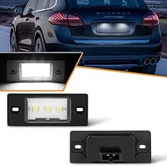 Lampe led number for sale  Delivered anywhere in UK