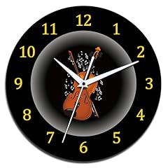 Cigera inch music for sale  Delivered anywhere in USA 