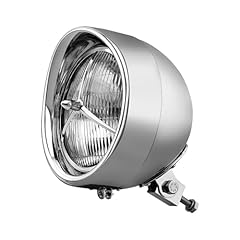 Dfjosf motorbike headlights for sale  Delivered anywhere in UK