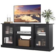 Wlive retro stand for sale  Delivered anywhere in USA 