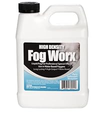 Fogworx extreme high for sale  Delivered anywhere in USA 