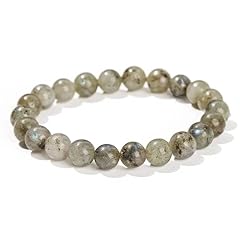 Joyas minerales bracelet usato  Spedito ovunque in Italia 