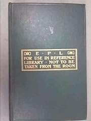 William holman hunt. for sale  Delivered anywhere in UK