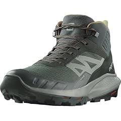 Salomon men outpulse for sale  Delivered anywhere in USA 