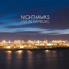 Live hamburg vinyl gebraucht kaufen  Wird an jeden Ort in Deutschland