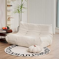 Fireside loveseat mid for sale  Delivered anywhere in USA 
