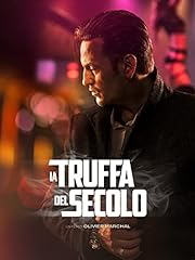 Truffa del secolo usato  Spedito ovunque in Italia 