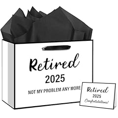 Rtmisa 2025 retirement for sale  Delivered anywhere in USA 