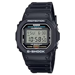Shock watch 5600ue gebraucht kaufen  Wird an jeden Ort in Deutschland