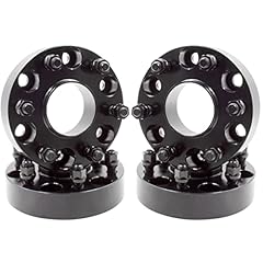 Wheel accessories parts for sale  Delivered anywhere in USA 