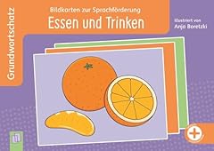 Essen trinken sprachförderung gebraucht kaufen  Wird an jeden Ort in Deutschland