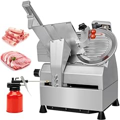 Fully automatic meat for sale  Delivered anywhere in USA 