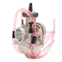 Motorcycle universal carbureto for sale  Delivered anywhere in UK