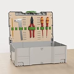 Deckel einsatz festool gebraucht kaufen  Wird an jeden Ort in Deutschland
