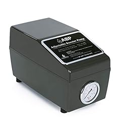 Express water adjustable for sale  Delivered anywhere in USA 