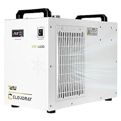 Cloudray co2 industrial for sale  Delivered anywhere in USA 