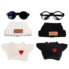 Clothes 17cm doll for sale  Delivered anywhere in USA 